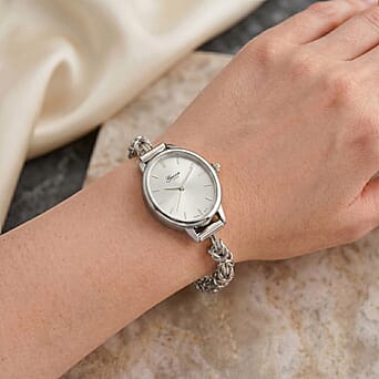 https://tjcuk.sirv.com/Products/85/8/8580175/Genoa-Watch_8580175_1.jpg?w=342&h=342