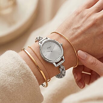 https://tjcuk.sirv.com/Products/85/8/8580175/Genoa-Watch_8580175_2.jpg?w=342&h=342