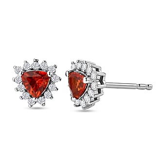 https://tjcuk.sirv.com/Products/85/8/8580252/D-Joy-Fire-Opal-White-Zircon-Solitaire-Stud-Push-Post-Earring-in-Plati_8580252.jpg?w=342&h=342