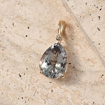https://tjcuk.sirv.com/Products/85/8/8580253/Rhapsody-18K-Yellow-Gold-AAAA-Turkizite-Solitaire-Pendant-20-18-Ct-Gol_8580253_2.jpg?w=342&h=342