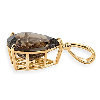 https://tjcuk.sirv.com/Products/85/8/8580253/Rhapsody-18K-Yellow-Gold-AAAA-Turkizite-Solitaire-Pendant-20-18-Ct-Gol_8580253_3.jpg?w=342&h=342
