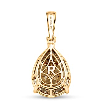 https://tjcuk.sirv.com/Products/85/8/8580253/Rhapsody-18K-Yellow-Gold-AAAA-Turkizite-Solitaire-Pendant-20-18-Ct-Gol_8580253_4.jpg?w=342&h=342