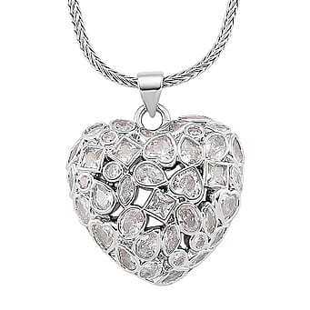 https://tjcuk.sirv.com/Products/85/8/8580332/White-Cubic-Zirconia-Necklace-Size-20-1-5-Ext-in-Silver-Tone-2-00-Ct_8580332.jpg?w=342&h=342
