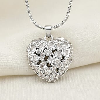 https://tjcuk.sirv.com/Products/85/8/8580332/White-Cubic-Zirconia-Necklace-Size-20-1-5-Ext-in-Silver-Tone-2-00-Ct_8580332_2.jpg?w=342&h=342