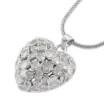 https://tjcuk.sirv.com/Products/85/8/8580332/White-Cubic-Zirconia-Necklace-Size-20-1-5-Ext-in-Silver-Tone-2-00-Ct_8580332_3.jpg?w=342&h=342