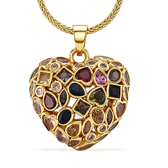 https://tjcuk.sirv.com/Products/85/8/8580344/Multi-Colour-Cubic-Zirconia-Necklace-Size-20-1-5-Ext-2-00-Ct_8580344.jpg?w=342&h=342