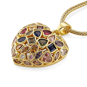 https://tjcuk.sirv.com/Products/85/8/8580344/Multi-Colour-Cubic-Zirconia-Necklace-Size-20-1-5-Ext-2-00-Ct_8580344_3.jpg?w=342&h=342