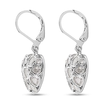 https://tjcuk.sirv.com/Products/85/8/8580345/White-Cubic-Zirconia-Dangling-Earring-with-Lever-Back-1-60-Ct_8580345_3.jpg?w=342&h=342