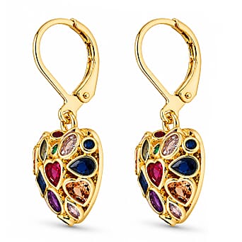 https://tjcuk.sirv.com/Products/85/8/8580347/Multi-Colour-Cubic-Zirconia-Dangling-Earring-with-Lever-Back-1-60-Ct_8580347_3.jpg?w=342&h=342