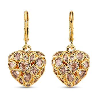 https://tjcuk.sirv.com/Products/85/8/8580348/White-Cubic-Zirconia-Dangling-Earring-with-Lever-Back-1-60-Ct_8580348.jpg?w=342&h=342
