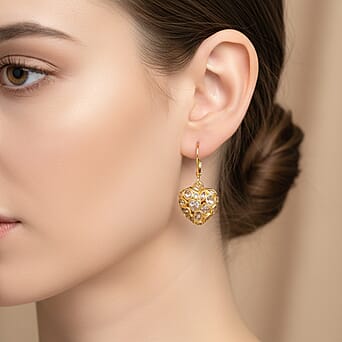 https://tjcuk.sirv.com/Products/85/8/8580348/White-Cubic-Zirconia-Dangling-Earring-with-Lever-Back-1-60-Ct_8580348_1.jpg?w=342&h=342