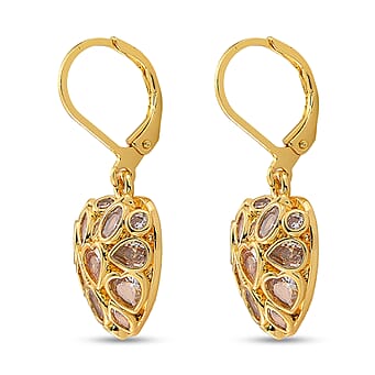 https://tjcuk.sirv.com/Products/85/8/8580348/White-Cubic-Zirconia-Dangling-Earring-with-Lever-Back-1-60-Ct_8580348_3.jpg?w=342&h=342