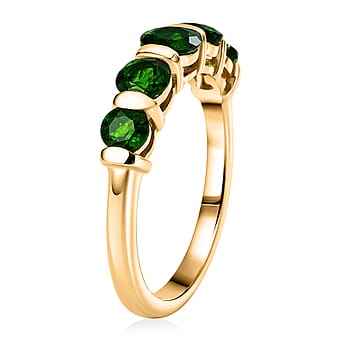 https://tjcuk.sirv.com/Products/85/8/8580609/D-Joy-Natural-Chrome-Diopside-5-Stone-Ring-Sterling-Silver-1-417-Ct_8580609_3.jpg?w=342&h=342