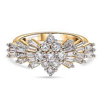 https://tjcuk.sirv.com/Products/85/8/8580737/Luxuriant-Lab-Grown-Diamond-Main-Stone-With-Side-Stone-Ring-in-18K-YG-_8580737.jpg?w=342&h=342