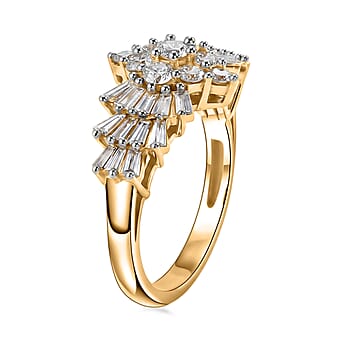 https://tjcuk.sirv.com/Products/85/8/8580737/Luxuriant-Lab-Grown-Diamond-Main-Stone-With-Side-Stone-Ring-in-18K-YG-_8580737_3.jpg?w=342&h=342