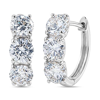 https://tjcuk.sirv.com/Products/85/8/8580754/Luxuriant-Lab-Grown-Diamond-J-Hoop-Half-Hoop-Earring-in-Rhodium-Overla_8580754.jpg?w=342&h=342