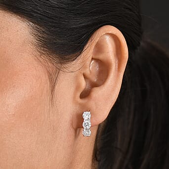 https://tjcuk.sirv.com/Products/85/8/8580754/Luxuriant-Lab-Grown-Diamond-J-Hoop-Half-Hoop-Earring-in-Rhodium-Overla_8580754_1.jpg?w=342&h=342
