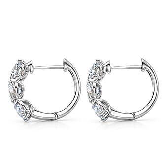 https://tjcuk.sirv.com/Products/85/8/8580754/Luxuriant-Lab-Grown-Diamond-J-Hoop-Half-Hoop-Earring-in-Rhodium-Overla_8580754_3.jpg?w=342&h=342
