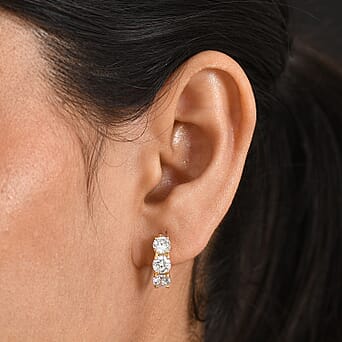 https://tjcuk.sirv.com/Products/85/8/8580755/Luxuriant-Lab-Grown-Diamond-J-Hoop-Half-Hoop-Earring-in-18K-YG-Vermeil_8580755_1.jpg?w=342&h=342
