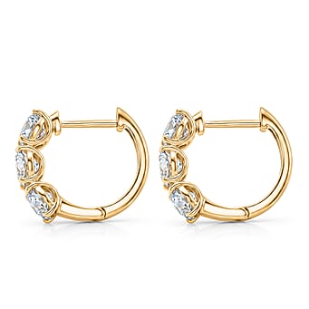 https://tjcuk.sirv.com/Products/85/8/8580755/Luxuriant-Lab-Grown-Diamond-J-Hoop-Half-Hoop-Earring-in-18K-YG-Vermeil_8580755_3.jpg?w=342&h=342