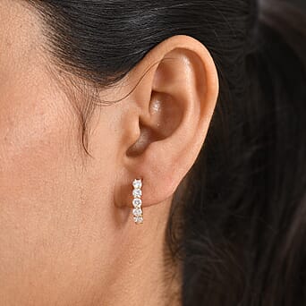 https://tjcuk.sirv.com/Products/85/8/8580756/Luxuriant-Lab-Grown-Diamond-Full-Hoop-Earring-in-18K-YG-VermeilSterlin_8580756_1.jpg?w=342&h=342