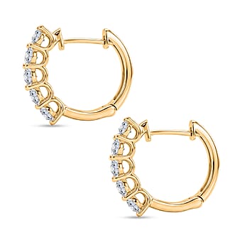 https://tjcuk.sirv.com/Products/85/8/8580756/Luxuriant-Lab-Grown-Diamond-Full-Hoop-Earring-in-18K-YG-VermeilSterlin_8580756_3.jpg?w=342&h=342