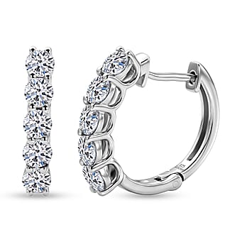 https://tjcuk.sirv.com/Products/85/8/8580757/Luxuriant-Lab-Grown-Diamond-Full-Hoop-Earring-in-Rhodium-OverlaySterli_8580757.jpg?w=342&h=342