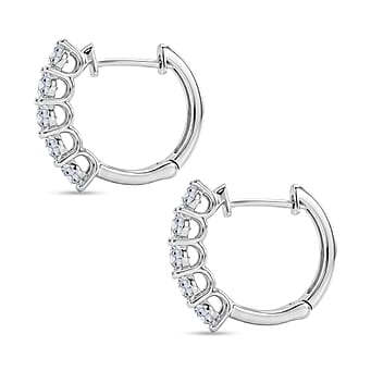 https://tjcuk.sirv.com/Products/85/8/8580757/Luxuriant-Lab-Grown-Diamond-Full-Hoop-Earring-in-Rhodium-OverlaySterli_8580757_3.jpg?w=342&h=342