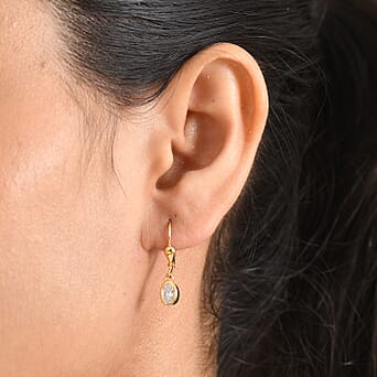 https://tjcuk.sirv.com/Products/85/8/8580765/Luxuriant-Lab-Grown-Diamond-Solitaire-Stud-Push-Post-Earring-in-18K-YG_8580765_1.jpg?w=342&h=342