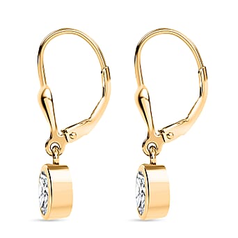 https://tjcuk.sirv.com/Products/85/8/8580765/Luxuriant-Lab-Grown-Diamond-Solitaire-Stud-Push-Post-Earring-in-18K-YG_8580765_3.jpg?w=342&h=342