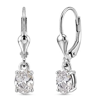 https://tjcuk.sirv.com/Products/85/8/8580766/Luxuriant-Lab-Grown-Diamond-Solitaire-Stud-Push-Post-Earring-in-Rhodiu_8580766.jpg?w=342&h=342