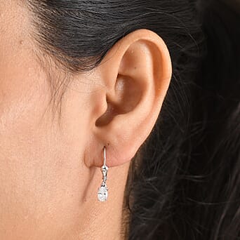 https://tjcuk.sirv.com/Products/85/8/8580766/Luxuriant-Lab-Grown-Diamond-Solitaire-Stud-Push-Post-Earring-in-Rhodiu_8580766_1.jpg?w=342&h=342