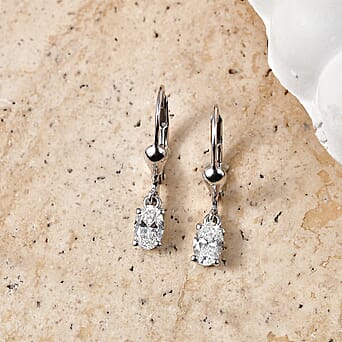 https://tjcuk.sirv.com/Products/85/8/8580766/Luxuriant-Lab-Grown-Diamond-Solitaire-Stud-Push-Post-Earring-in-Rhodiu_8580766_2.jpg?w=342&h=342