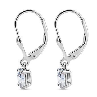 https://tjcuk.sirv.com/Products/85/8/8580766/Luxuriant-Lab-Grown-Diamond-Solitaire-Stud-Push-Post-Earring-in-Rhodiu_8580766_3.jpg?w=342&h=342