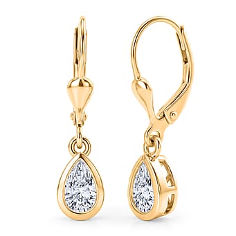 https://tjcuk.sirv.com/Products/85/8/8580767/Luxuriant-Lab-Grown-Diamond-SI-G-H-Solitaire-Lever-Back-Earring-in-18K_8580767.jpg?w=342&h=342