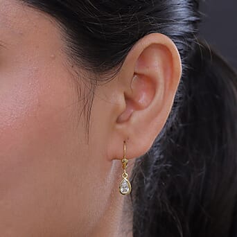 https://tjcuk.sirv.com/Products/85/8/8580767/Luxuriant-Lab-Grown-Diamond-SI-G-H-Solitaire-Lever-Back-Earring-in-18K_8580767_1.jpg?w=342&h=342