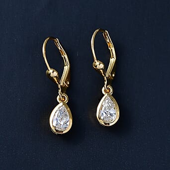 https://tjcuk.sirv.com/Products/85/8/8580767/Luxuriant-Lab-Grown-Diamond-SI-G-H-Solitaire-Lever-Back-Earring-in-18K_8580767_2.jpg?w=342&h=342