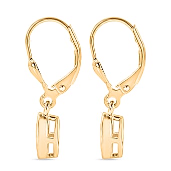https://tjcuk.sirv.com/Products/85/8/8580767/Luxuriant-Lab-Grown-Diamond-SI-G-H-Solitaire-Lever-Back-Earring-in-18K_8580767_3.jpg?w=342&h=342