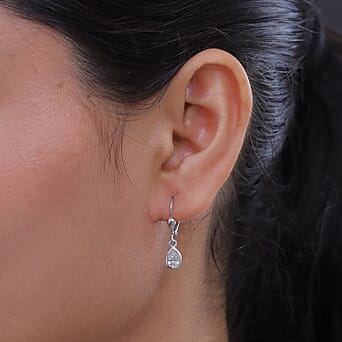 https://tjcuk.sirv.com/Products/85/8/8580768/Luxuriant-Lab-Grown-Diamond-SI-G-H-Solitaire-Lever-Back-Earring-in-Rho_8580768_1.jpg?w=342&h=342