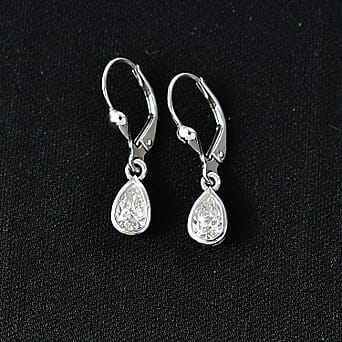 https://tjcuk.sirv.com/Products/85/8/8580768/Luxuriant-Lab-Grown-Diamond-SI-G-H-Solitaire-Lever-Back-Earring-in-Rho_8580768_2.jpg?w=342&h=342