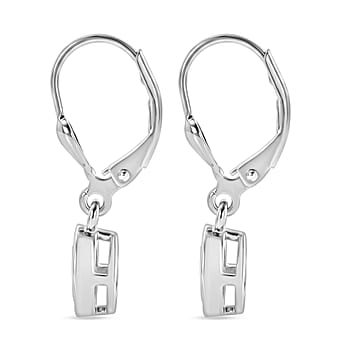 https://tjcuk.sirv.com/Products/85/8/8580768/Luxuriant-Lab-Grown-Diamond-SI-G-H-Solitaire-Lever-Back-Earring-in-Rho_8580768_3.jpg?w=342&h=342