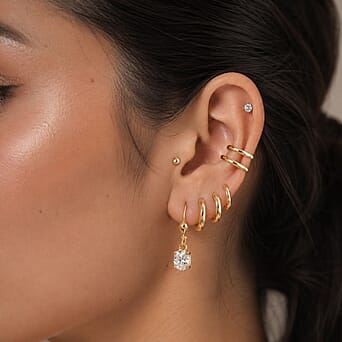 https://tjcuk.sirv.com/Products/85/8/8580769/Luxuriant-Lab-Grown-Diamond-SI-G-H-Solitaire-Earring-with-Lever-Back-i_8580769_2.jpg?w=342&h=342