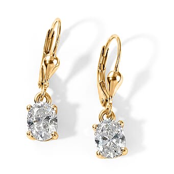 https://tjcuk.sirv.com/Products/85/8/8580769/Luxuriant-Lab-Grown-Diamond-SI-G-H-Solitaire-Earring-with-Lever-Back-i_8580769_3.jpg?w=342&h=342