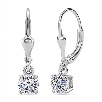 https://tjcuk.sirv.com/Products/85/8/8580772/Luxuriant-Lab-Grown-Diamond-Solitaire-Stud-Push-Post-Earring-in-Rhodiu_8580772.jpg?w=342&h=342