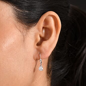 https://tjcuk.sirv.com/Products/85/8/8580772/Luxuriant-Lab-Grown-Diamond-Solitaire-Stud-Push-Post-Earring-in-Rhodiu_8580772_1.jpg?w=342&h=342