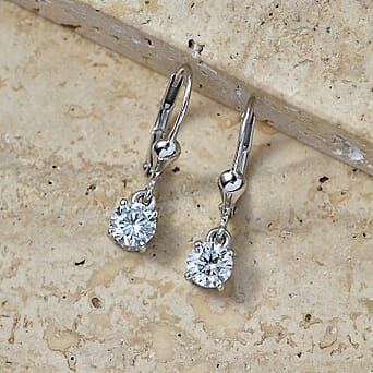 https://tjcuk.sirv.com/Products/85/8/8580772/Luxuriant-Lab-Grown-Diamond-Solitaire-Stud-Push-Post-Earring-in-Rhodiu_8580772_2.jpg?w=342&h=342