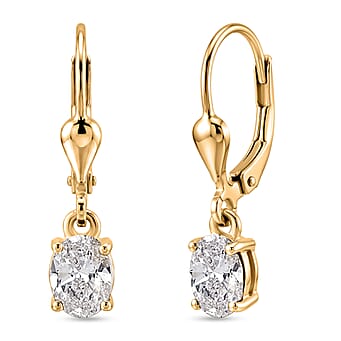 https://tjcuk.sirv.com/Products/85/8/8580773/Luxuriant-Lab-Grown-Diamond-Solitaire-Lever-Back-Earring-in-18K-YG-Ver_8580773.jpg?w=342&h=342