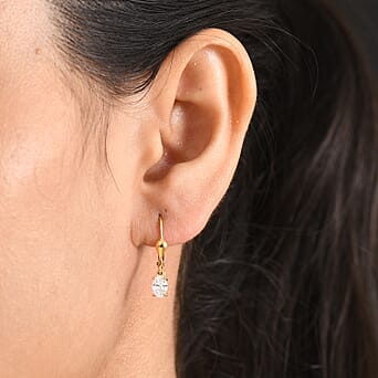 https://tjcuk.sirv.com/Products/85/8/8580773/Luxuriant-Lab-Grown-Diamond-Solitaire-Lever-Back-Earring-in-18K-YG-Ver_8580773_1.jpg?w=342&h=342