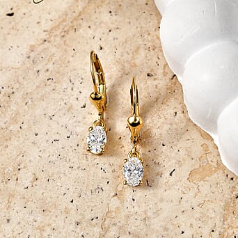 https://tjcuk.sirv.com/Products/85/8/8580773/Luxuriant-Lab-Grown-Diamond-Solitaire-Lever-Back-Earring-in-18K-YG-Ver_8580773_2.jpg?w=342&h=342