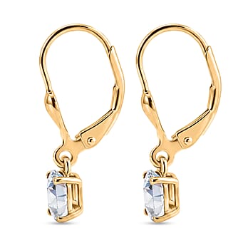 https://tjcuk.sirv.com/Products/85/8/8580773/Luxuriant-Lab-Grown-Diamond-Solitaire-Lever-Back-Earring-in-18K-YG-Ver_8580773_3.jpg?w=342&h=342